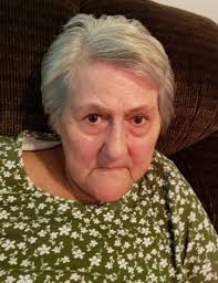 Lillian Ruth Woods Obituary (2022)