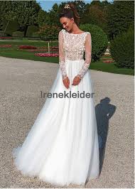 Wir haben große sammlungen von 2021 mutter der braut kleider im angebot. Prom Kleider Hochzeitskleider Vintage Brautkleider Newry Hochzeitskleid Aus England