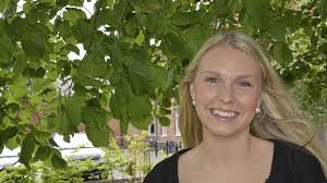 Hoppas danstakterna sitter i