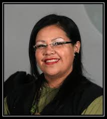 Nuestras condolencias a sus familiares y seres queridos. QEPD