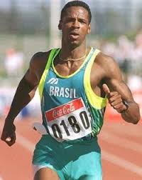 Rodrigo simas e nathália ramos. Robson Caetano Da Silva