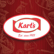 A comprehensive directory of food manufacturers, distributors and suppliers as well as the supporting industries in malaysia. Kart Food Malaysia Home Facebook