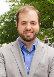 Inside Real Estate Announces New Chief Product Officer