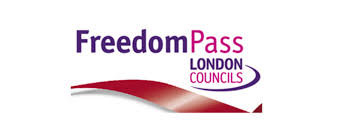 The freedom pass is a travelcard for qualifying londoners that offers free access to public transport across the transport for london network. The Latest From Jon Cruddas Mp