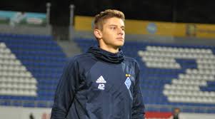 Зріст 180 см, вага 71 кг. Vitalij Mikolenko Ob Anglijskom Yazyke Reakcii Na Oranzhevyj Cvet I Pervoj Devushke Footboom