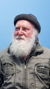 Tom Coley's wake this month