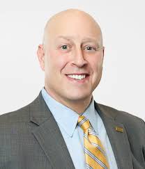 Fiduciary Financial Advisors at Allworth Financial