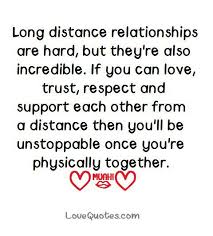 Love Quote Soulmate Quotes Long Distance Relationships Are Hard But Theyre Also In Love Quotes For Her Long Distance Relationship Quotes Unique Love Quotes