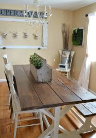 All of our custom dining tables have been made to order in usa workshops for over 20 years. Pin On Kitchen Ideas Inspiration