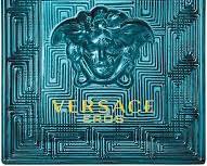 Изображение: Versace Eros