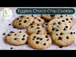 January 10, 2011 by akila 25 comments. If You Are Looking For Crunchy And Tasty Choco Chip Cookies You Got To Try This Recipe An Easy Choco Chip Cookies Choco Chip Cookies Choco Chips Easy Cookies