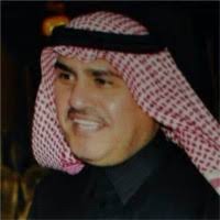 Abdullah Al Hadeed