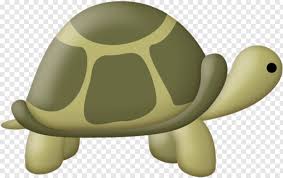 It was scanned from a circa 1879 german natural history book about animals. Turtle Turtle Silhouette Sea Turtle Turtle Clipart Turtle Shell 587238 Free Icon Library