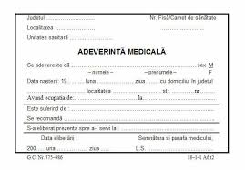 If you find a broken link, preview or corrupted archive, write a comment to the post where the problem was found. AdeverinÅ£Äƒ MedicalÄƒ Magazin SÄƒlÄƒjean