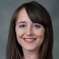 10+ "Upton, Ph.d." profiles