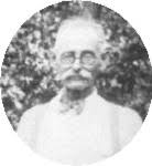 William Richard “Willie” Swoope (1862-1938)