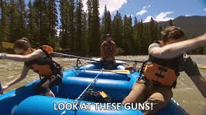 We would like to show you a description here but the site won't allow us. Amazing Race Gif By Ctv Find Share On Giphy