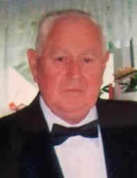 Obituary information for LeRoy Fowler