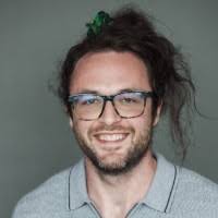 1000+ "Björge" profiles