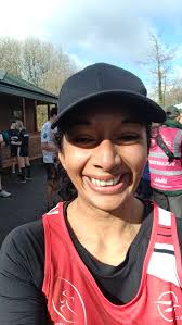 28 SEP 1985 **O'Mara Sets Pace, Then Runs Away to Win the Fifth Avenue Mile  in 3:52.28** Ireland's Frank O'Mara, essentially in the race to be a  “rabbit,” stole the men's elite