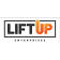 LiftUp Enterprises