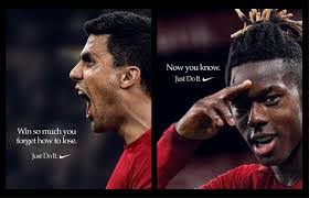 Anna Fornells's Instagram, Twitter & Facebook