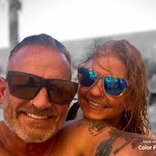 What happened in the car accident near 193 exit/3000 west in Syracuse Utah?