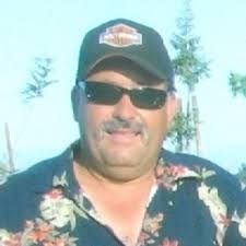 Manuel Borges Obituary (1951