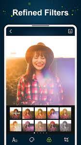 Use canva's free album cover maker to create incredible album covers for all of your albums, podcasts and music tracks in as little as a few minutes! Album Art Maker For Android Apk Download