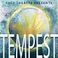THE TEMPEST event image