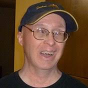 Simkins Family Obituaries