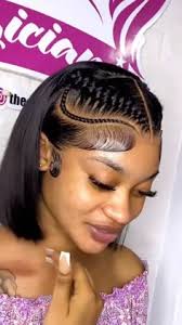 ingrid malcolm (imalcolm9)