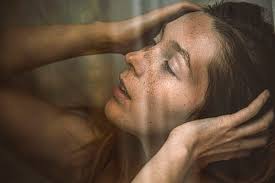 Portraits with Soul and Emotion