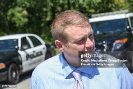 355 Procopio Stock Photos, High-Res Pictures, and Images