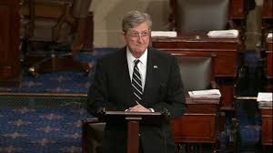 As of 2009, it operates approximately 98 branches. Sen John Kennedy R La To Senate Renew The National Flood Insurance Program Before It S Too Late Press Releases U S Senator John Kennedy