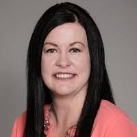 Cheryl Mueller's Instagram, Twitter & Facebook