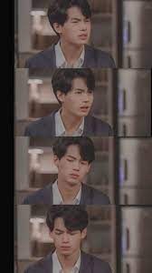 save follow me วอลเปเปอร
