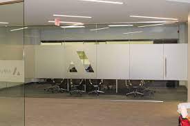 Italian designed, modern glass conference table manufactured by officepope.com. 42 Conference Room Wall Ideas Glass Conference Room Conference Room Frosted Glass