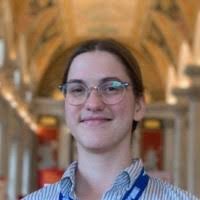 1200+ "Devon -x" profiles