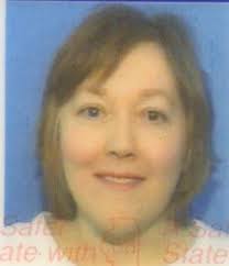 Obituary for Darlene Fay (Curtis) Ross