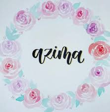 Image result for Azima