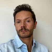 200+ "Fernando Roa" profiles