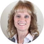 Dr. Ben Littlewood-Hillsdon