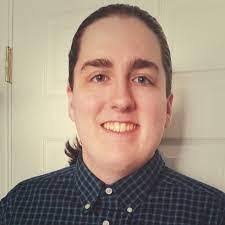 Kendra Cheatham's Instagram, Twitter & Facebook