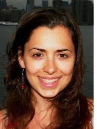 Marie RUBY (Rêvez d'ailleurs à Boulogne-Billancourt)