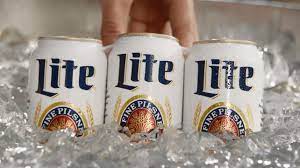 A post shared by miller lite (@millerlite). Miller Lite Being Latino