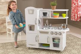 $78.33 (reg $147) kidkraft vintage