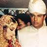 Muhammad Safdar Awan