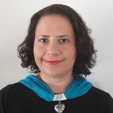 Aimee Merritt's Instagram, Twitter & Facebook