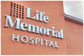 Cauti un cabinet de ginecologie bucuresti? Life Memorial Hospital Bucuresti Medlife